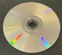 Item image 8