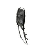 Genuine Ford DP5Z-8200-BC Upper Grille Passenger Side for 2013-2016 Linc... - €534,96 EUR