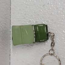 Item image 8