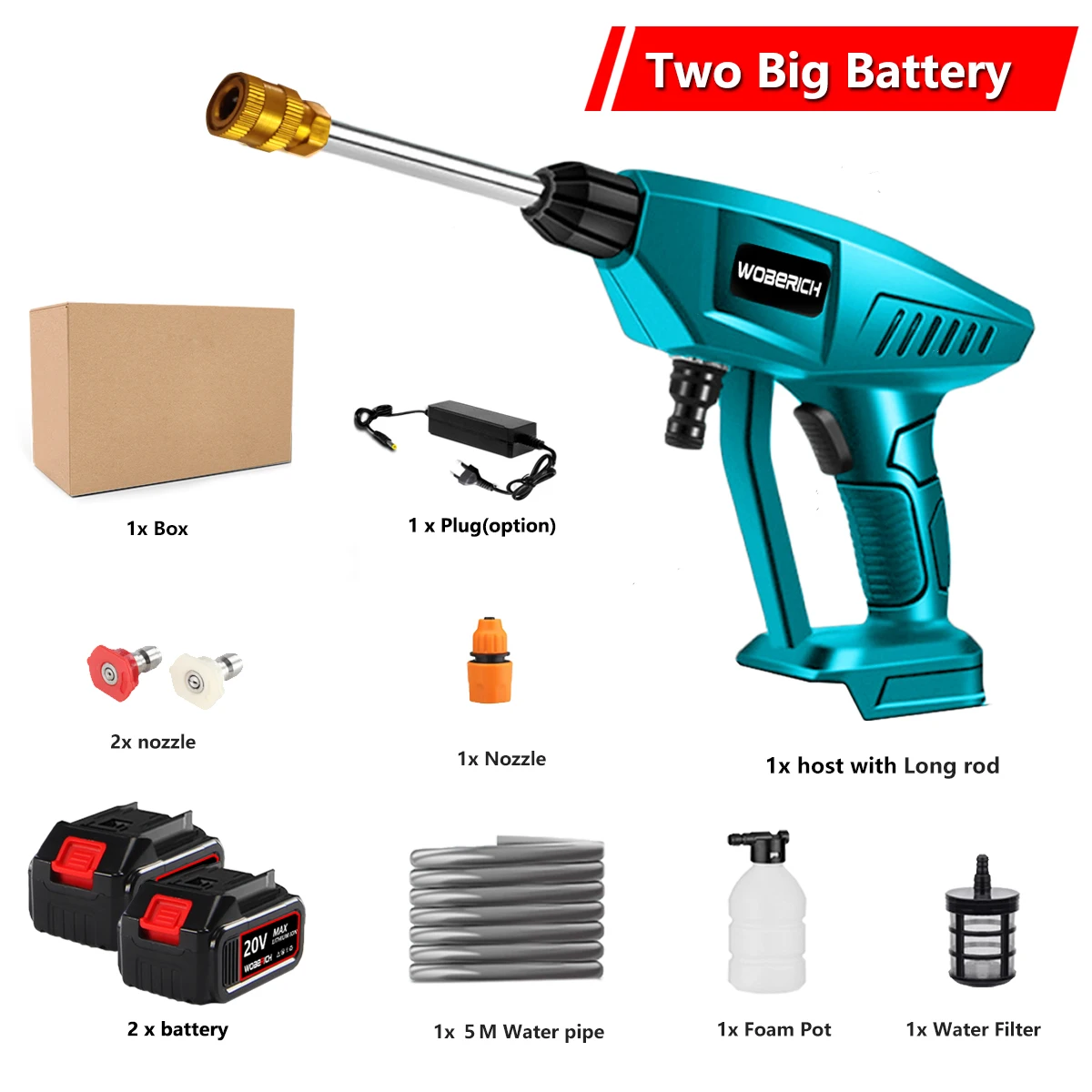 Item image 2