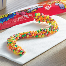 Item image 4