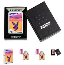 Item image 1 image 1