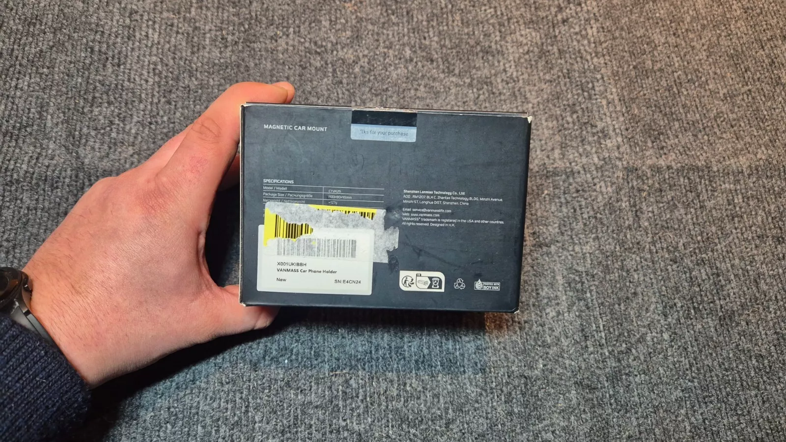 Item image 2