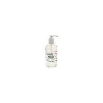 Super Slik Non-Staining Lubricant, 250 ml, Pack of 2  - $24.00