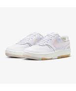Nike Wmns Gamma Force White/Light Bone-Sanddrift-Phantom DX9176-103 - €98,21 EUR