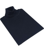 Men PRINCELY Turtle neck Sweater From Turkey Soft Merino Wool 1011-80 Na... - €60,59 EUR Men PRINCELY Turtle neck Sweater From Turkey Soft Merino Wool 1011-80 Na... - €60,59 EUR