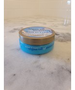 OGX Hydrate &amp; Repair Argan Oil of Morocco Creamy Hair Butter, 6.6 oz - €21,28 EUR