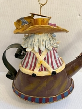 Item image 7