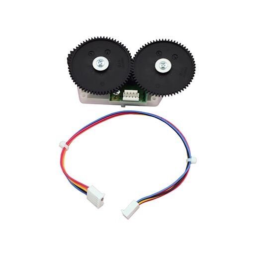 Liftmaster 41A6408 3800P JackShaft Motor Absolute Encoder Overhead Garage Opener