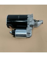 DB Electrical 410-40046 Fits Hyundai Accent Kia Rio 1.6L 8 Tooth CW PMDD... - $80.97