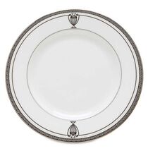 Lenox Westchester Legacy Salad Dessert Plate 8.25&quot; New - $14.75