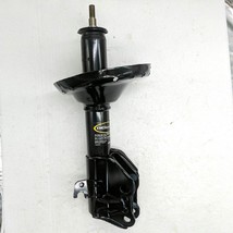 Monroe OESpectrum 73070 Compatible w XV Crosstrek Front Right Suspension... - $40.47