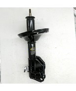 Monroe OESpectrum 73070 Compatible w XV Crosstrek Front Right Suspension... - $744.95 MXN