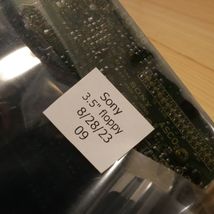 Item image 6