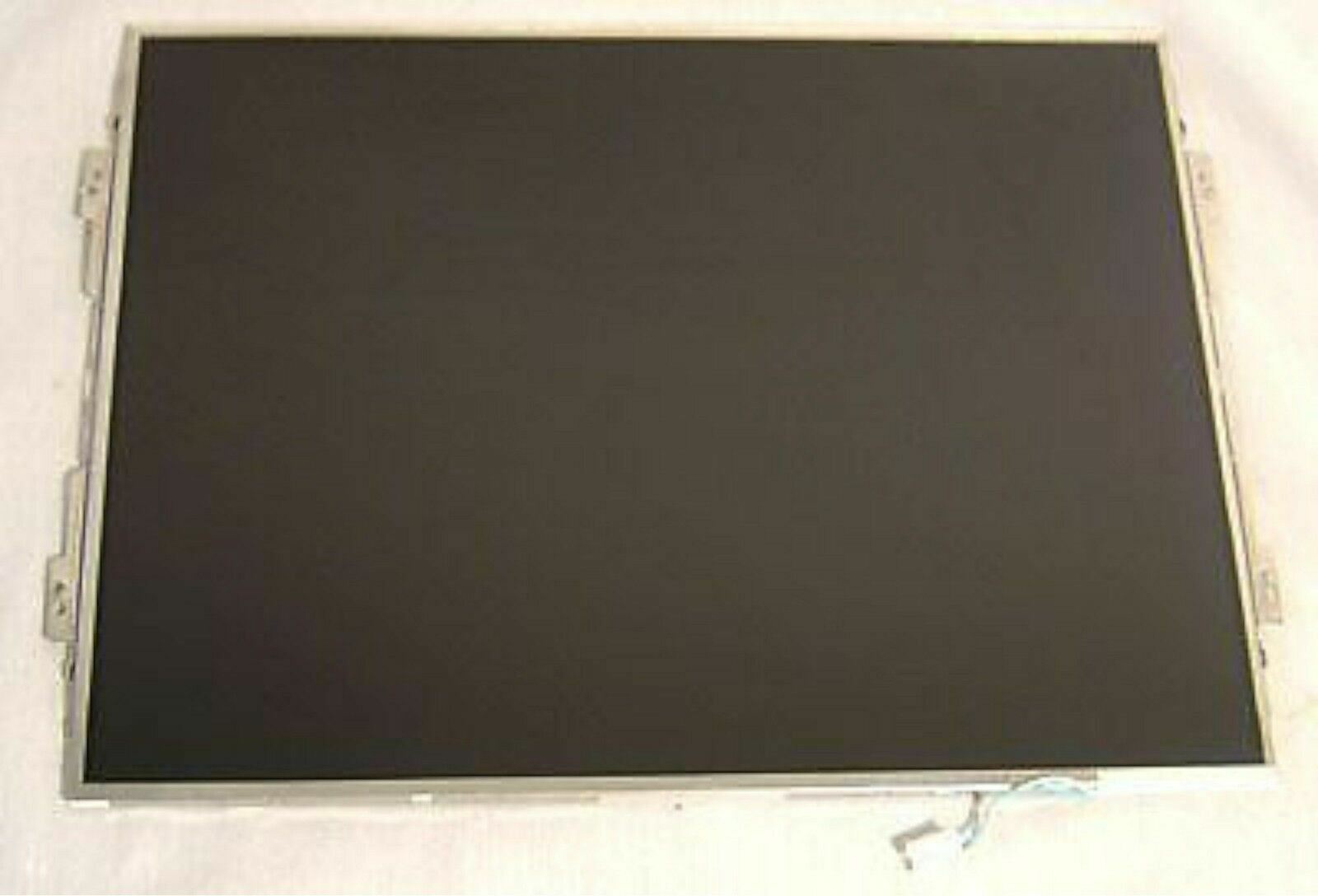 IBM Thinkpad R50 T40 Laptop 14" LCD Screen HT14X198-110 notebook computer - £23.44 GBP