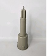 Oster Food Processor FPSTFP5273- DFL Replacement Stem Part Disc Adapter ... - $16.78