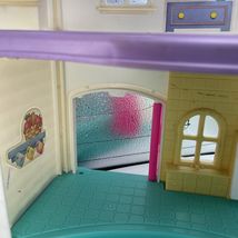 Item image 12