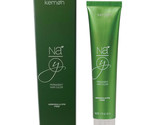 Kemon Liding NaYo 1002 Super-lightener Beige Permanent Hair Color 1.75oz... - £6.76 GBP
