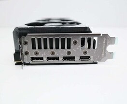 ASUS Prime RTX4070TIS-O16G NVIDIA GeForce RTX 4070 Ti SUPER 16 GB GDDR6X image 6