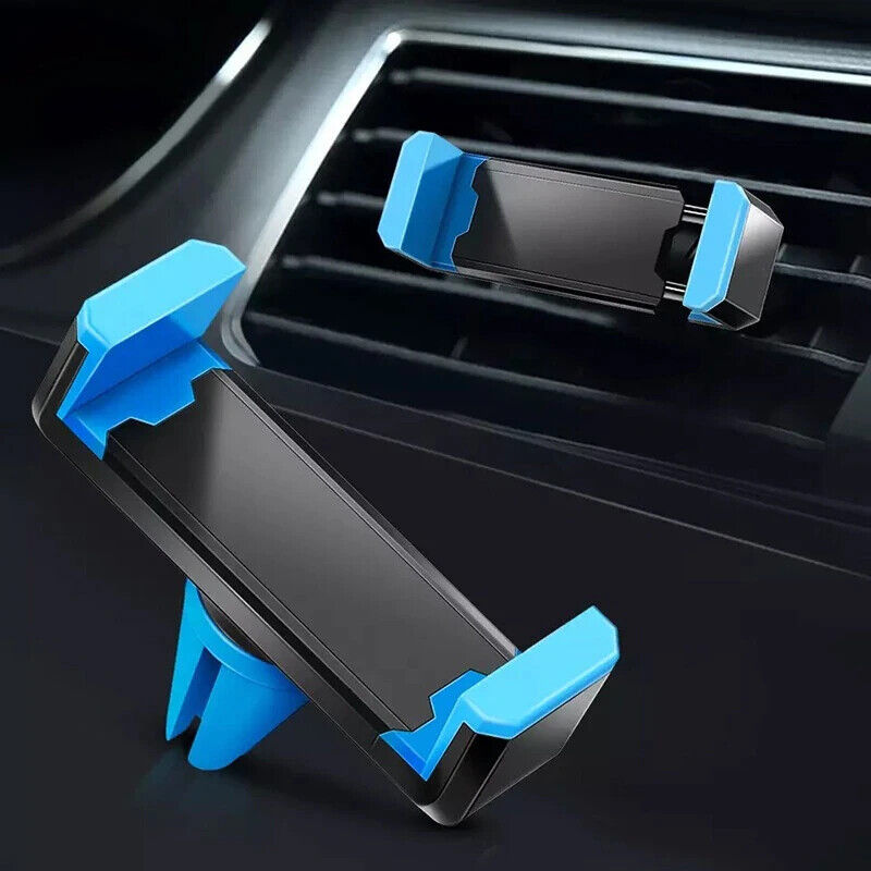 Primary image for Universal car air Vent Mount Cell Phone Holder