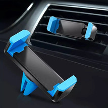 Universal car air Vent Mount Cell Phone Holder - £6.82 GBP