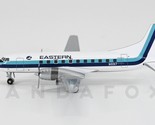Eastern Airlines Convair CV-440 N9317 Gemini Jets GJEAL1072 Scale 1:400 ... - £55.84 GBP