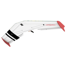 Item image 14