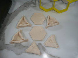 Item image 14