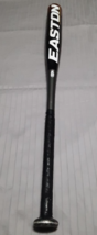 Easton Reflex Little League Bat (-13) Model LX-73   (30/17) - $42.08