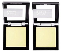 Foundation KleanColor Next Level Powder Foundation Porcelain 2Pk - $7.12