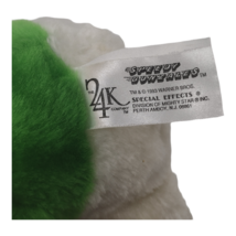 Item image 9