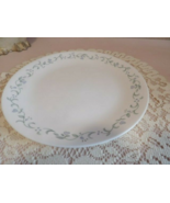 Corning Corelle Dinner Plates Country Cottage Pattern 10 inch diameter - £6.23 GBP