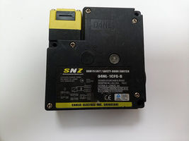 Item image 2