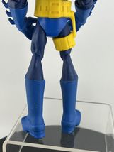 Item image 10