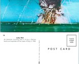 Lotto Di 30 Moderno Colorato Fotografia WW2 Guerra Mondiale 2 Cartoline Unp - $65.54