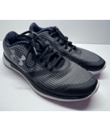 Womens Under Armour Charged Lightning 1285494-001 Running Shoes Sneakers... - $453.83 MXN