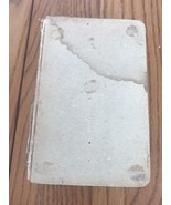 HIAWATHA Chicago M.A. Donohue &amp; Co. Ships N 24h - €25,40 EUR