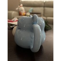 Item image 15