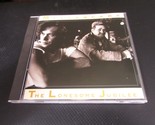 The Lonesome Jubilee by John Cougar Mellencamp (CD, 1987) - $5.93