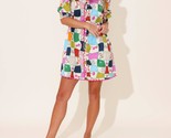 Alden Adair Audrey Dress Size XS - $157.41