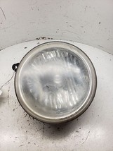 Driver Left Headlight Fits 02-04 LIBERTY 1361435 - $26.91