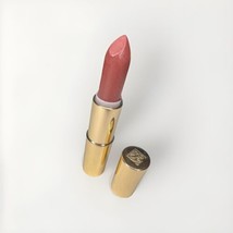 Estee Lauder Pure Color Long Lasting Lipstick #48  HOT KISS SHIMMER C12 - £31.96 GBP