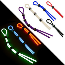 LeLuv Lasso Penis Ring Glow in the Dark - £6.12 GBP+