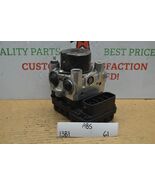 2004-2006 Lexus ES330 ES 330 ABS Antilock Brake Pump 4451033100 Control ... - $52.91