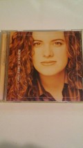 Pray by Rebecca St. James (CD, Oct-1998, Forefront Records) - £7.98 GBP