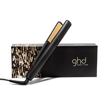 GHD (Good Hair Day) Original 1 Inch Flat Iron - £224.34 GBP