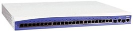 ADTRAN NetVanta 1224ST PoE - Switch - 24 Ports (1200584L1) - £102.61 GBP