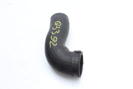 07-13 MINI COOPER S AIR PIPE Q3392 image 3