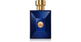 Versace Dylan Blue lozione dopobarba per uomo 100 ml - $109.78