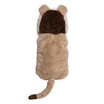 Guardian Gear ZW0822 20 Lil Lion Costumes, Large - £9.68 GBP